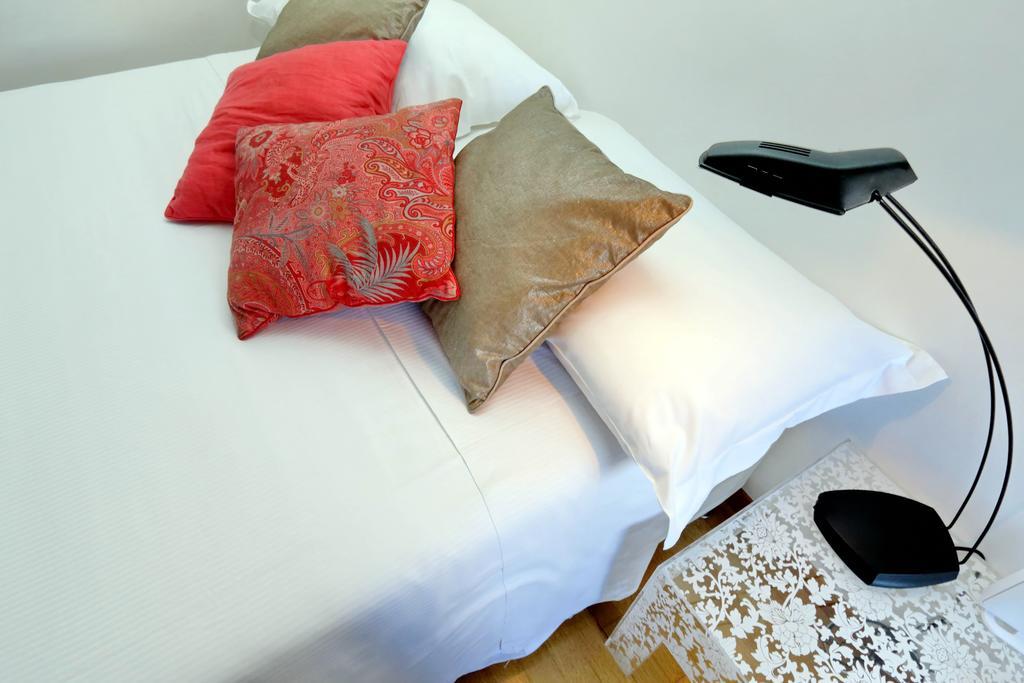 Romeloft Coronari Charming Appartement Rome